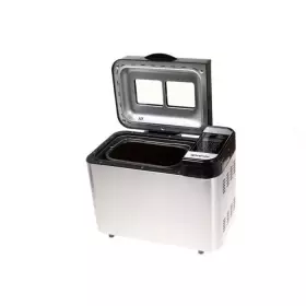 Хлебопечь Gorenje BM1400