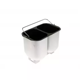 Хлебопечь Gorenje BM1400