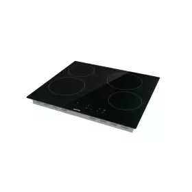Электрическая варочная панель Gorenje ECT641BSCE