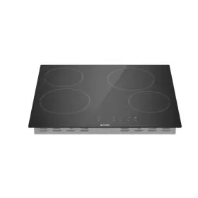 Электрическая варочная панель Gorenje ECT641BSCE