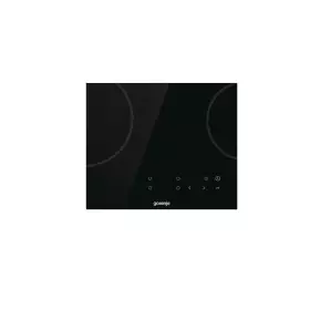 Электрическая варочная панель Gorenje ECT641BSCE
