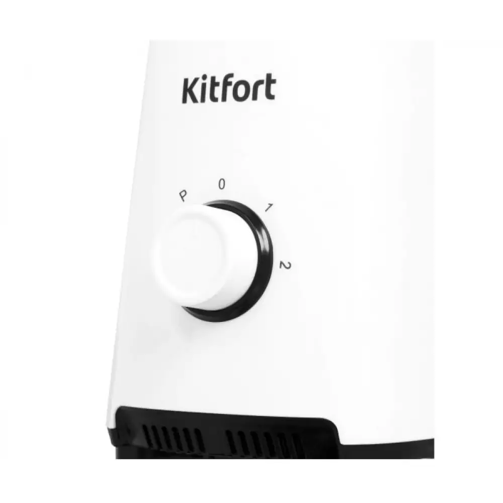 Блендер стационарный Kitfort KT-1380