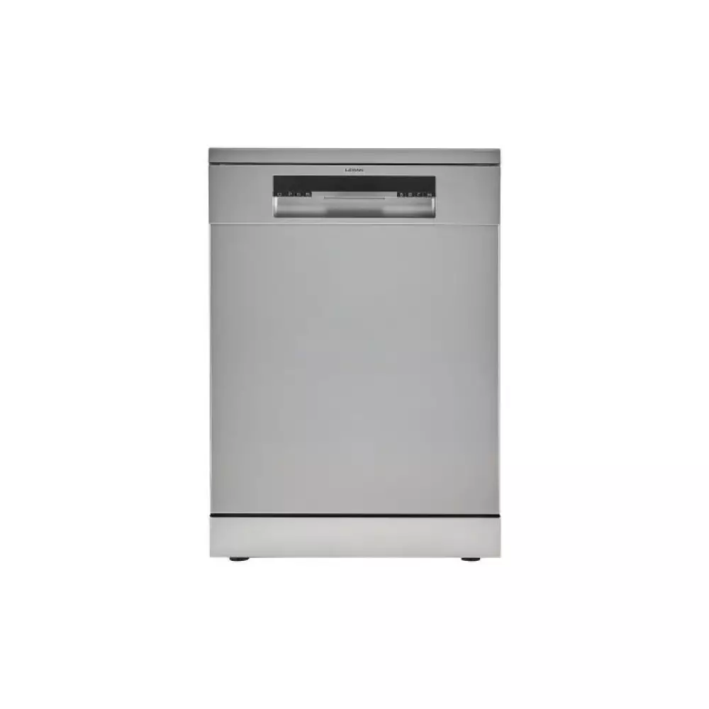 Посудомоечная машина Leran FDW 60-1485 DS