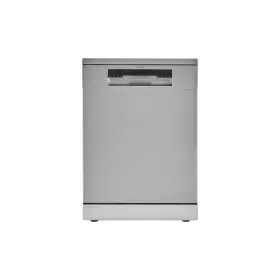 Посудомоечная машина Leran FDW 60-1485 DS