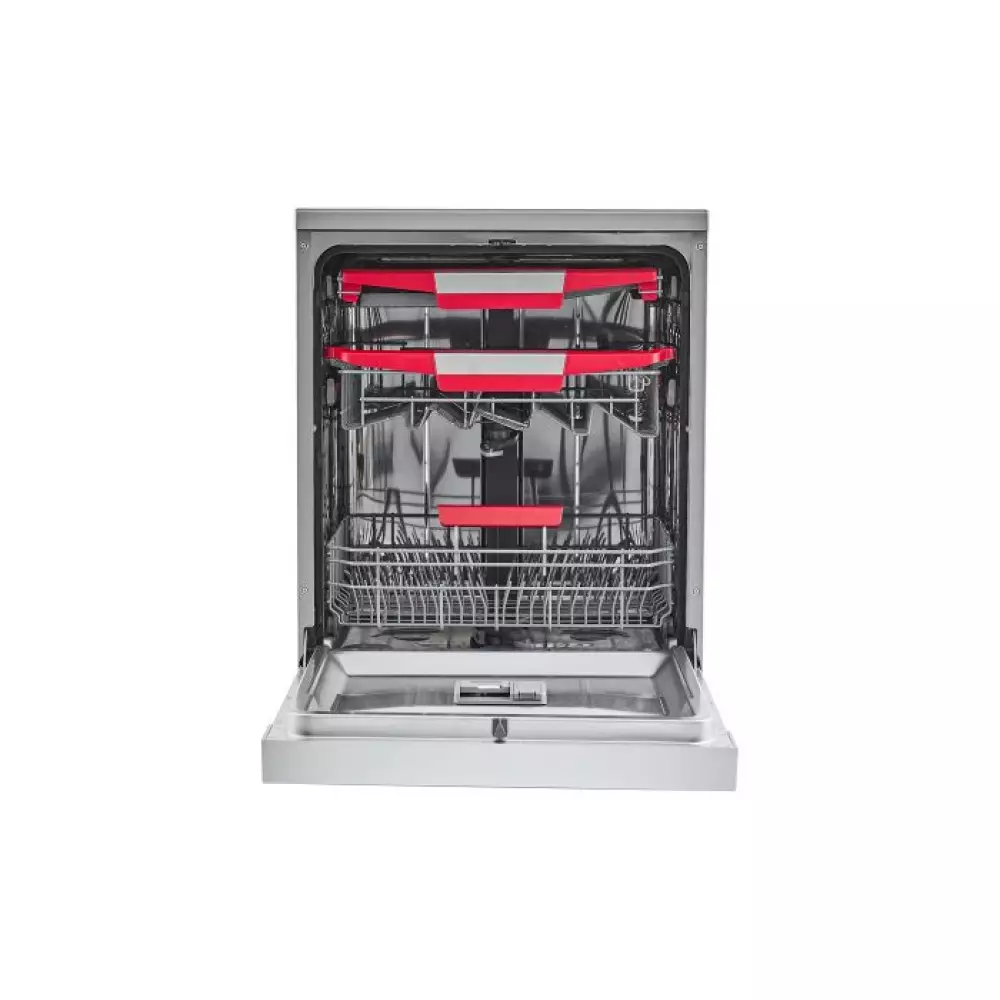 Посудомоечная машина Leran FDW 60-1485 DS