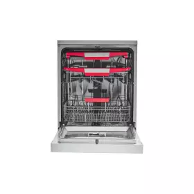 Посудомоечная машина Leran FDW 60-1485 DS