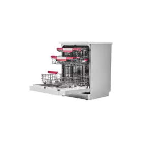 Посудомоечная машина Leran FDW 60-1485 DS