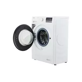 Стиральная машина Leran WMS 23106 EWD
