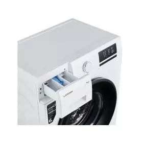 Стиральная машина Leran WMS 23106 EWD