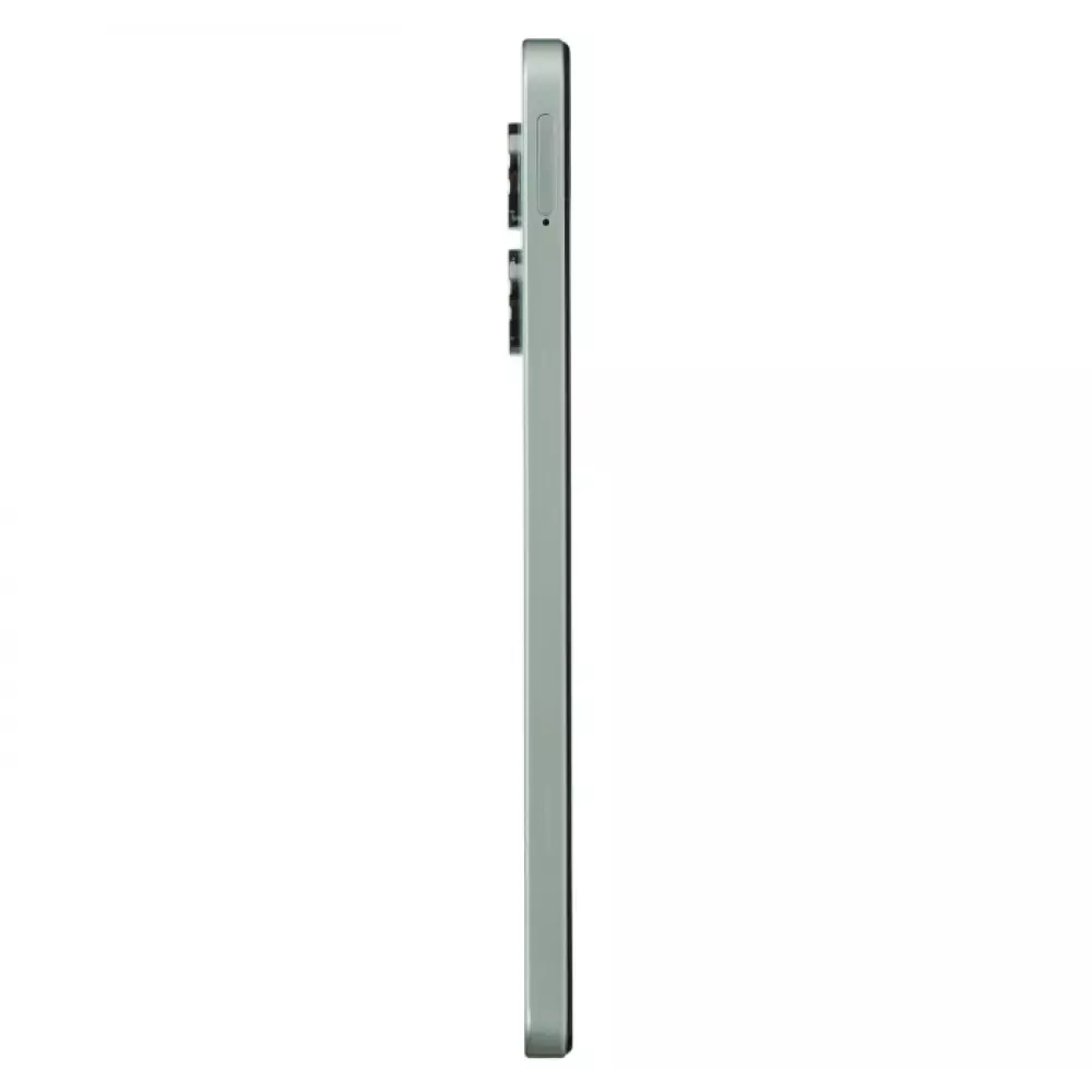 Смартфон Realme Note 60X 4/128GB Green