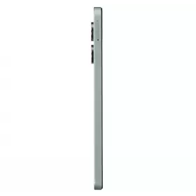 Смартфон Realme Note 60X 4/128GB Green