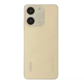 Смартфон Realme Note 70 6/128GB Gold