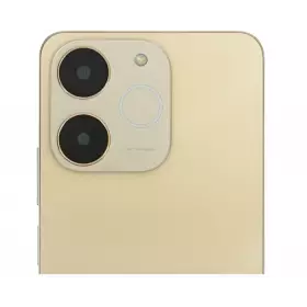 Смартфон Realme Note 70 6/128GB Gold