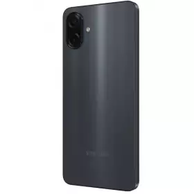 Смартфон Samsung Galaxy A07 SM-A075F 4/128GB Black