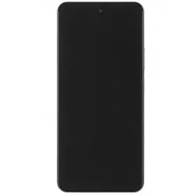 Смартфон Realme C71 8/128GB White