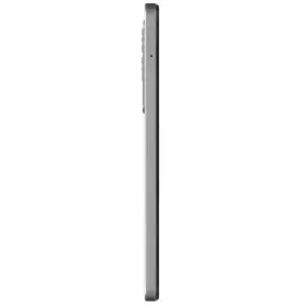 Смартфон Realme C71 8/128GB White
