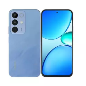 Смартфон Realme C85 6/128GB Blue