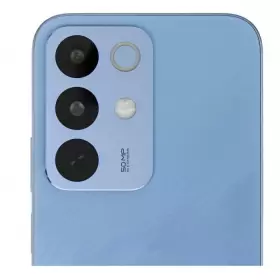Смартфон Realme C85 6/128GB Blue