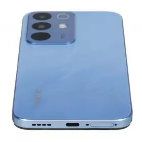Смартфон Realme C85 6/128GB Blue