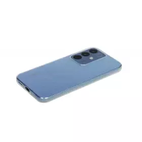 Смартфон Realme C85 6/128GB Blue