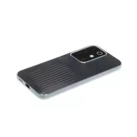 Смартфон Realme C85 6/128GB Black