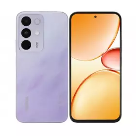 Смартфон Realme C85 Pro 6/128GB Purple