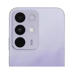 Смартфон Realme C85 Pro 6/128GB Purple