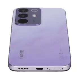 Смартфон Realme C85 Pro 6/128GB Purple
