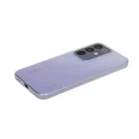 Смартфон Realme C85 Pro 6/128GB Purple