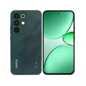 Смартфон Realme C85 Pro 6/128GB Green