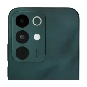 Смартфон Realme C85 Pro 6/128GB Green