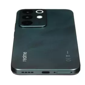 Смартфон Realme C85 Pro 6/128GB Green