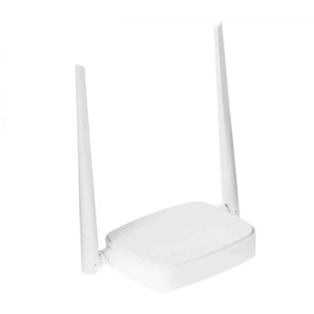 Wi-Fi роутер Tenda N301