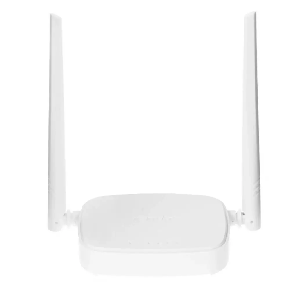 Wi-Fi роутер Tenda N301