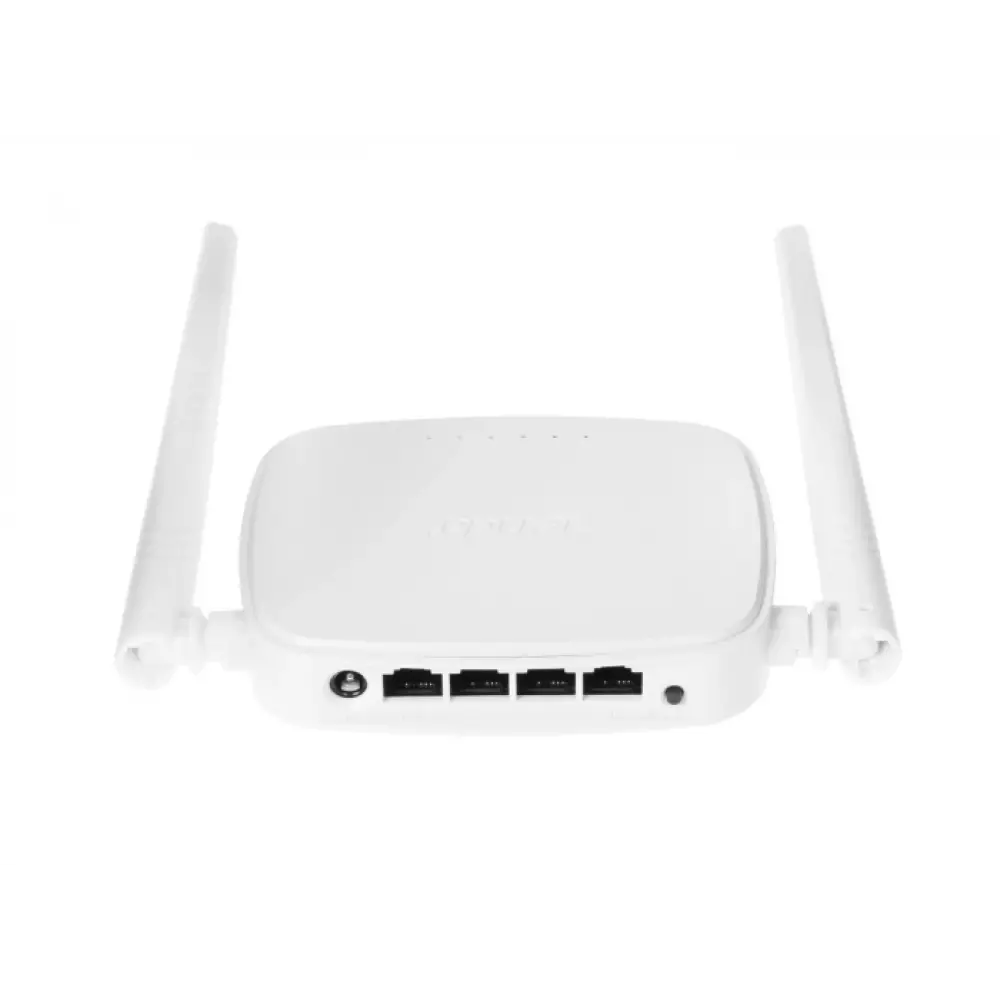 Wi-Fi роутер Tenda N301