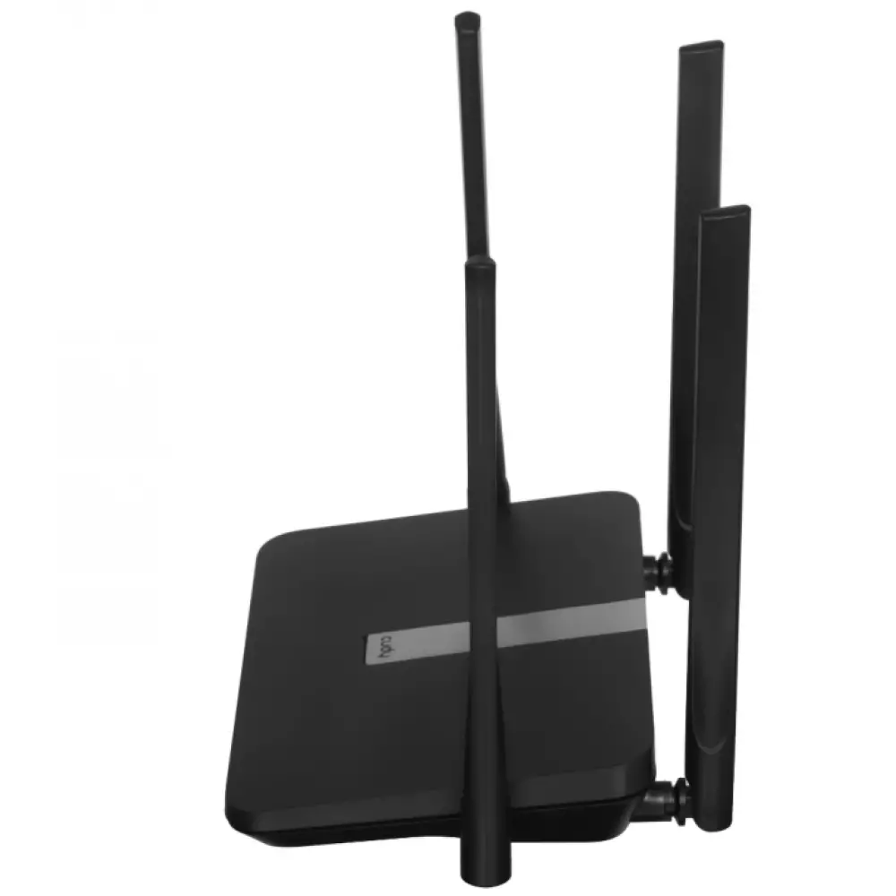 Wi-Fi роутер Cudy LT500 AC1200