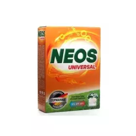 Стиральный порошок Neos Universal NSK0202