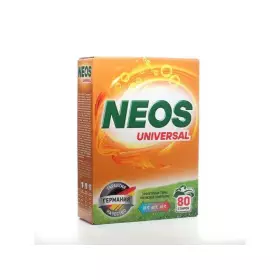 Стиральный порошок Neos Universal NSK0201