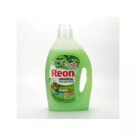 Гель для стирки Reon Universal 02-062 2л.
