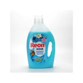 Кондиционер для белья Reon Ocean 02-063 2л