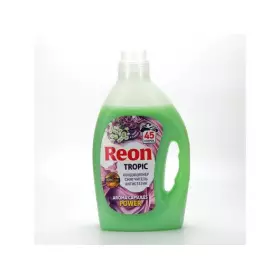 Кондиционер для белья Reon Tropic 02-064 2л