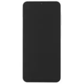 Смартфон Samsung Galaxy A26 8/256GB White