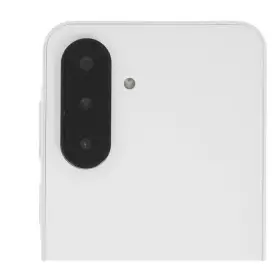 Смартфон Samsung Galaxy A26 8/256GB White
