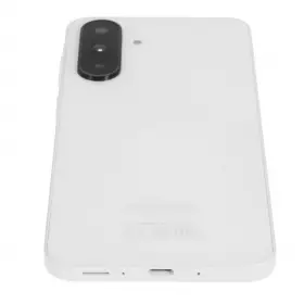 Смартфон Samsung Galaxy A26 8/256GB White
