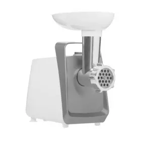 Мясорубка Gorenje MG1601 W