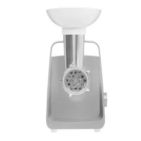 Мясорубка Gorenje MG1601 W