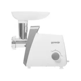 Мясорубка Gorenje MG1601 W