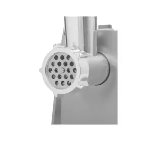 Мясорубка Gorenje MG1601 W