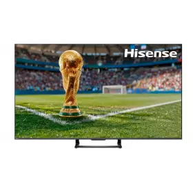 Телевизор Hisense 65U7Q