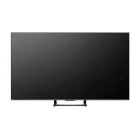 Телевизор Hisense 65U7Q